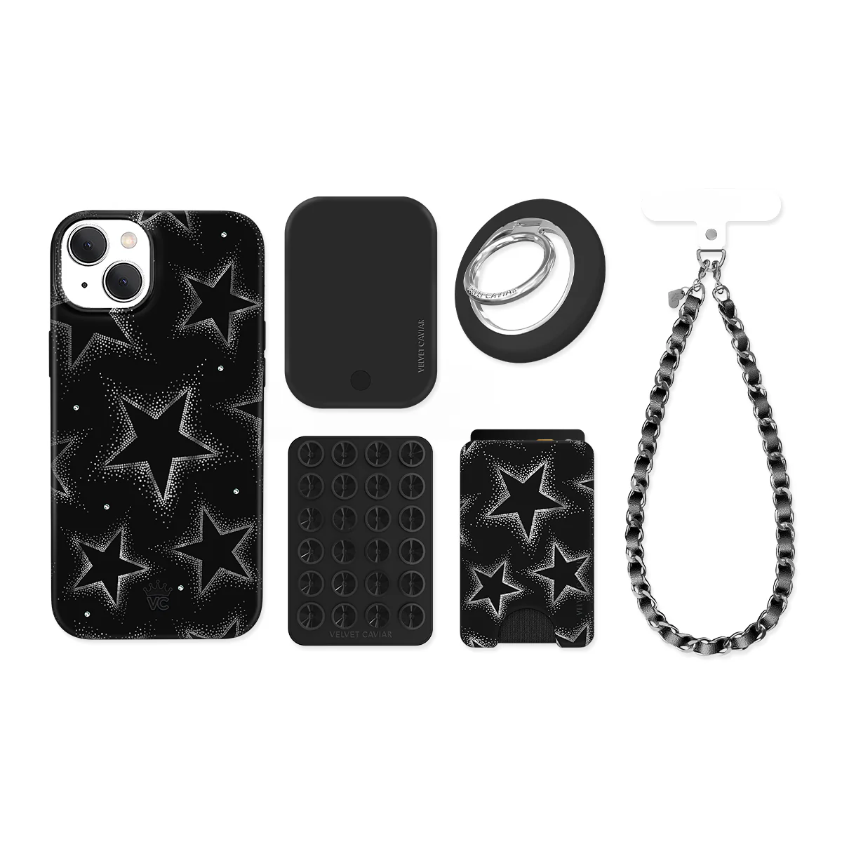 Product image 50