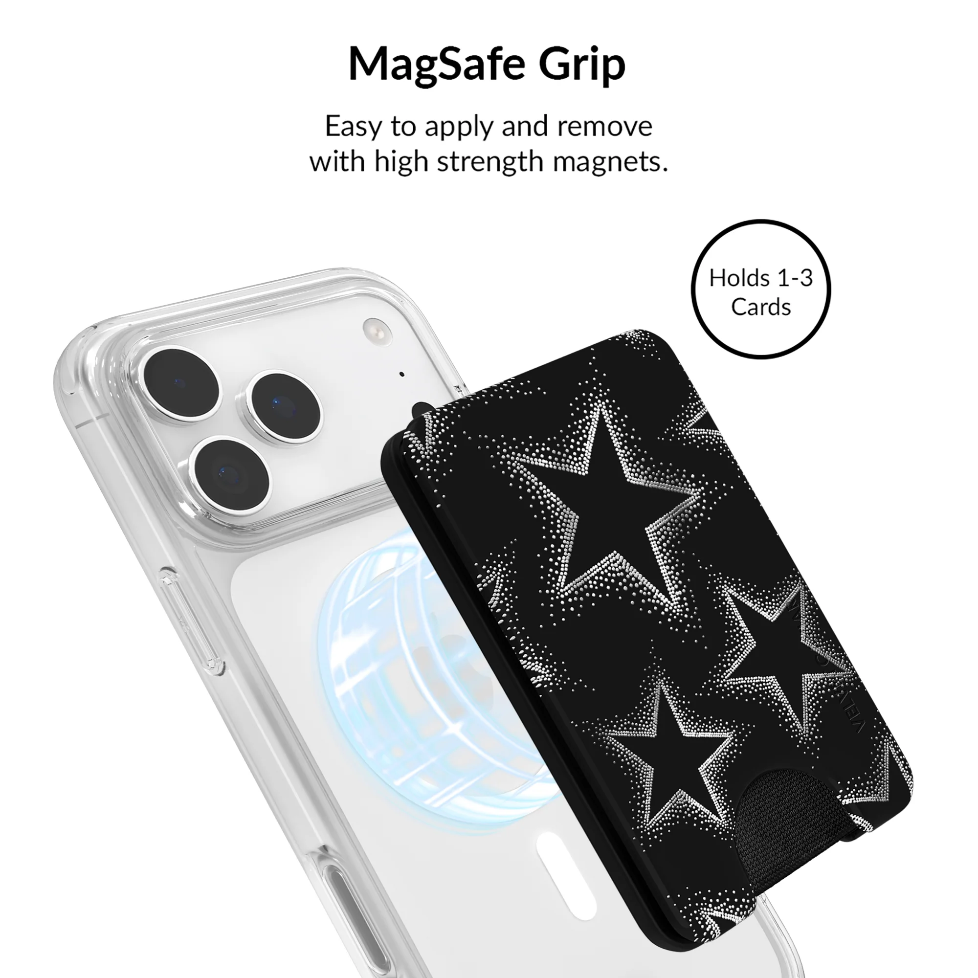 Product image 81