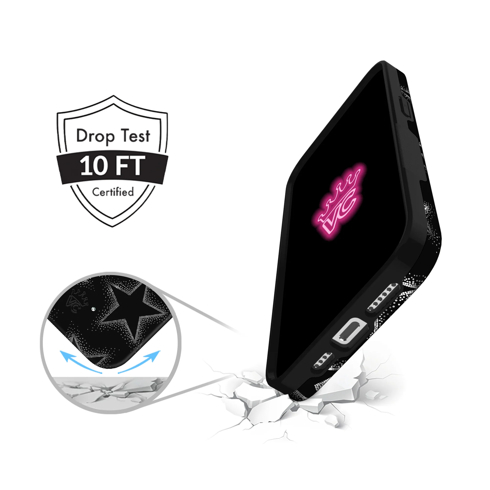 Product image 72