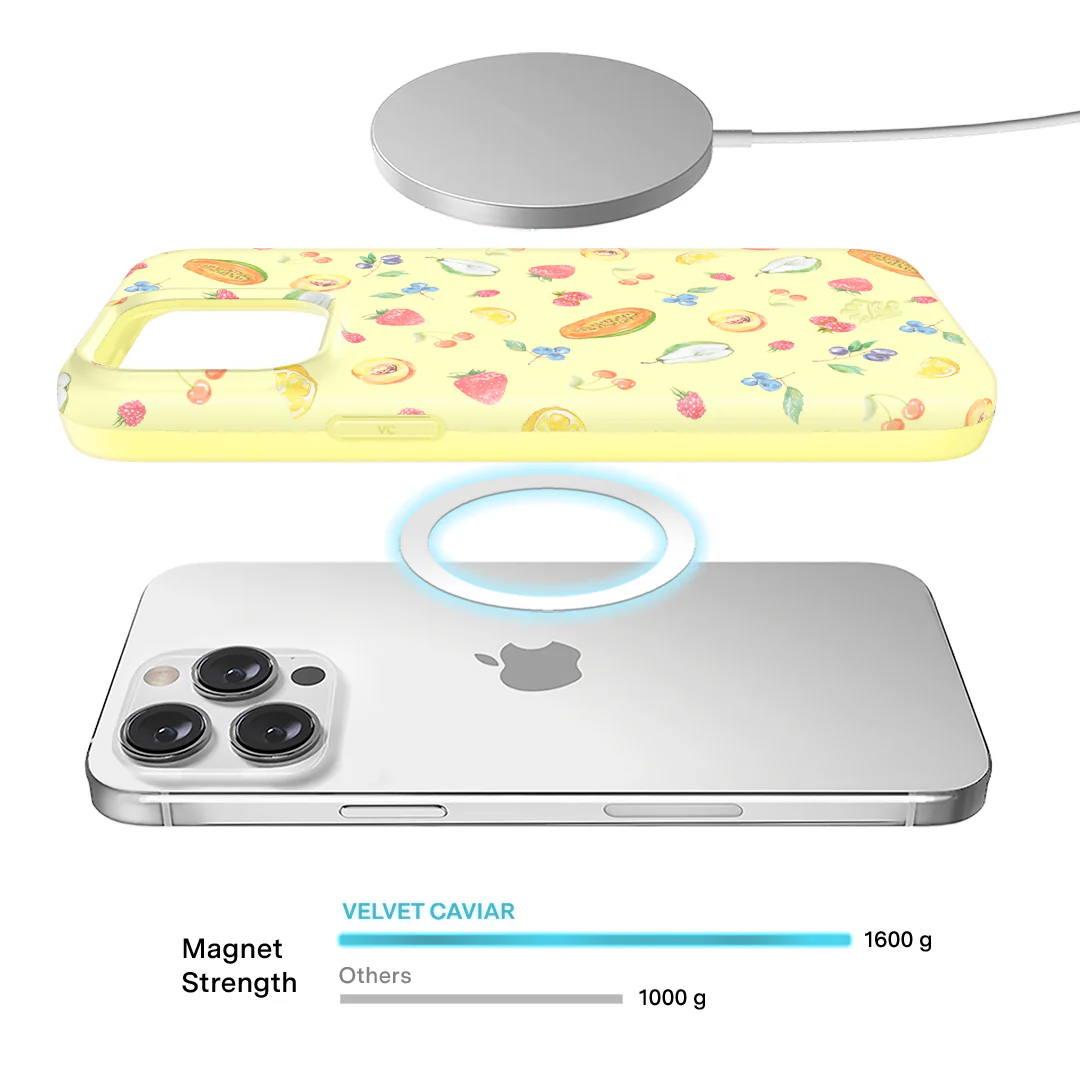 Product image 83