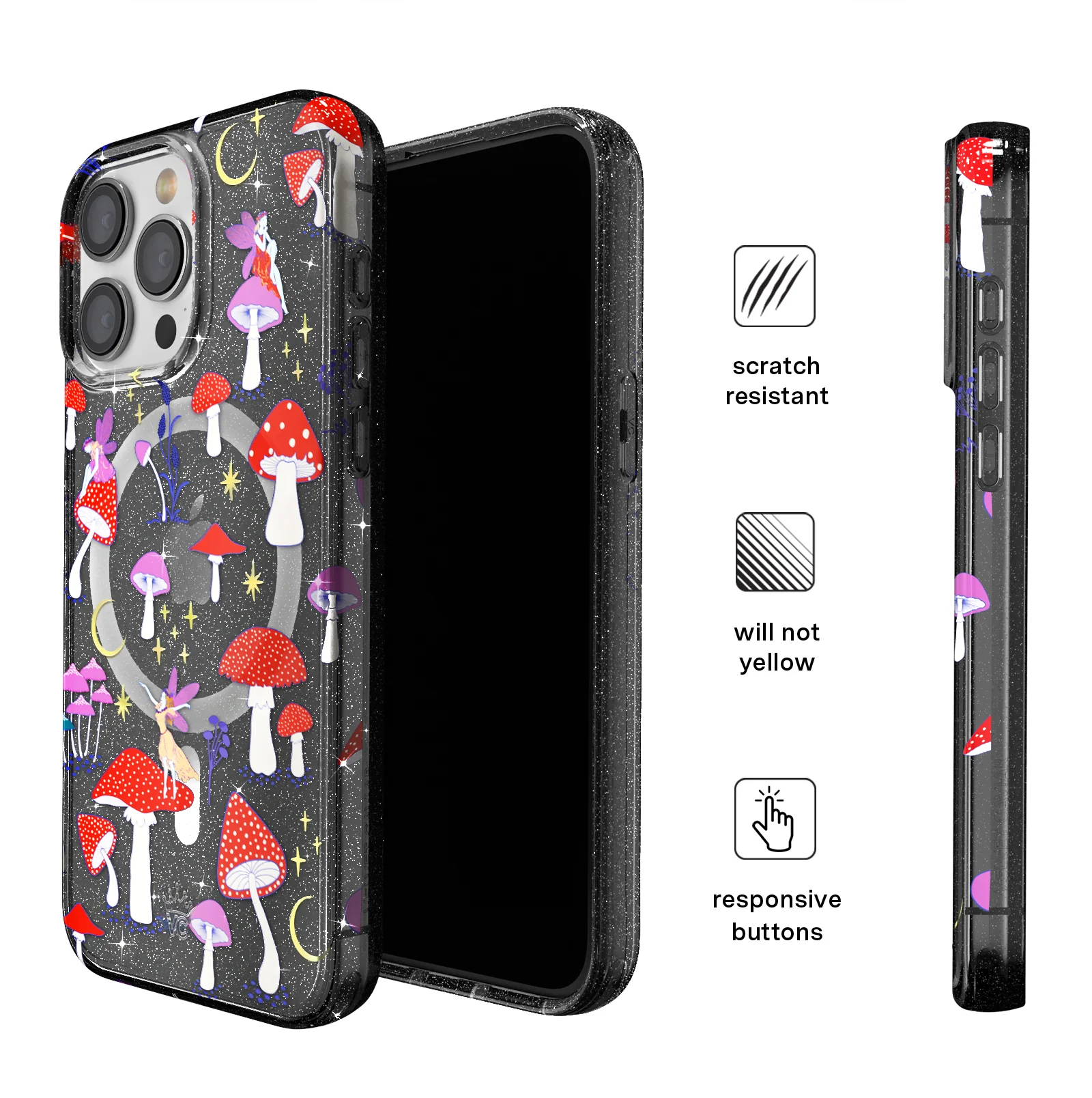 Product image 66