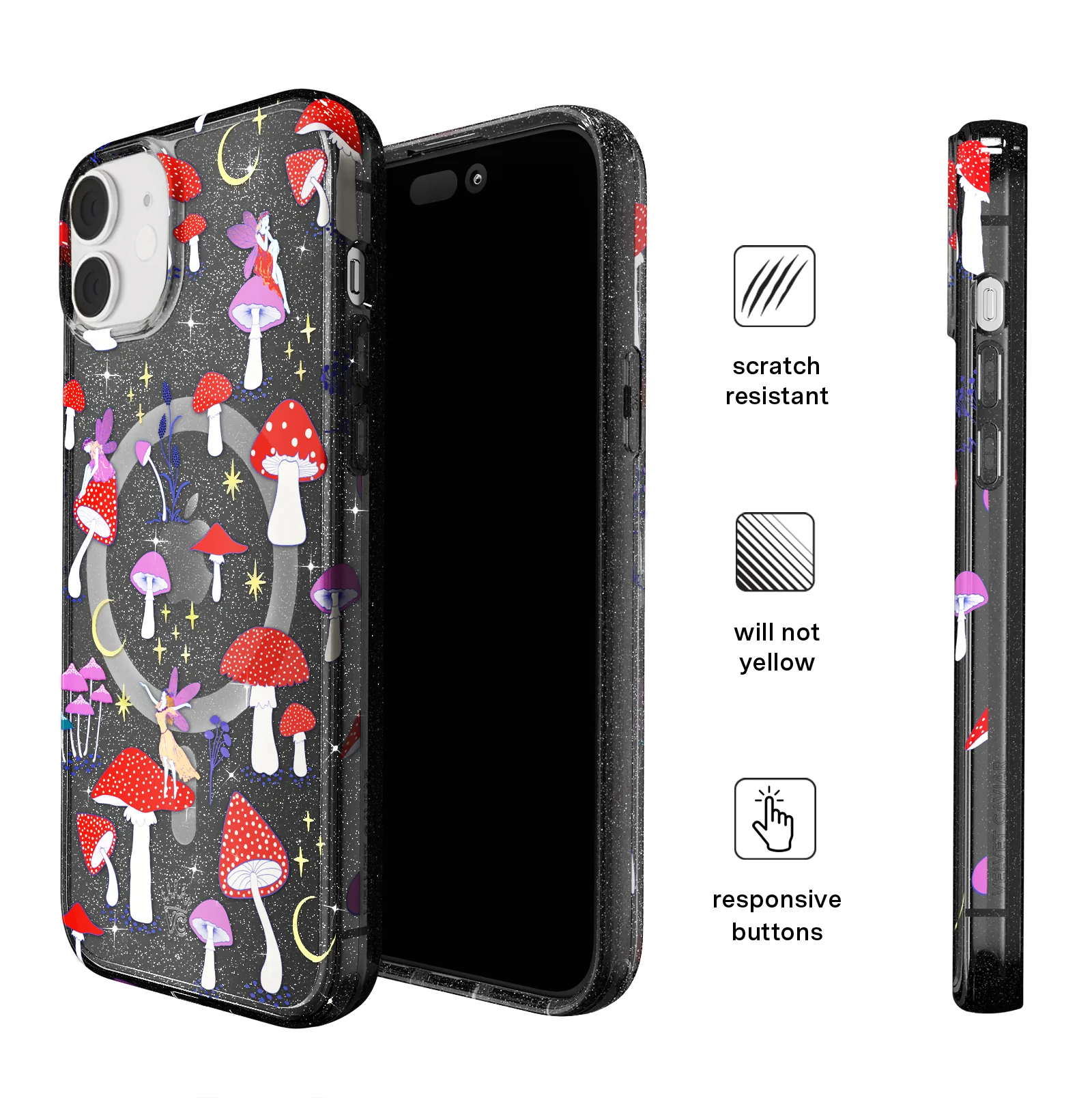 Product image 78