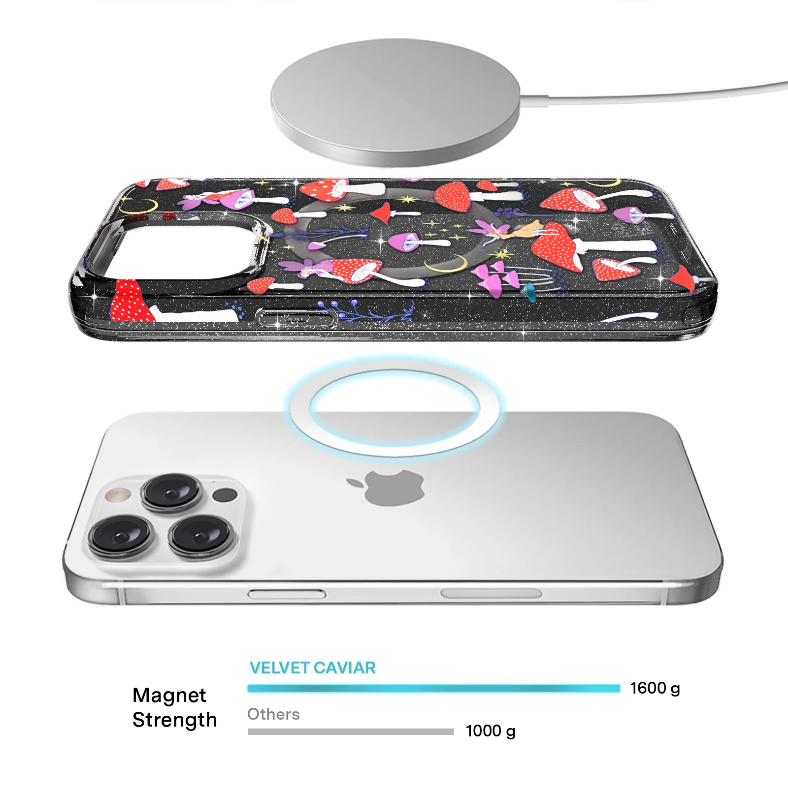 Product image 88