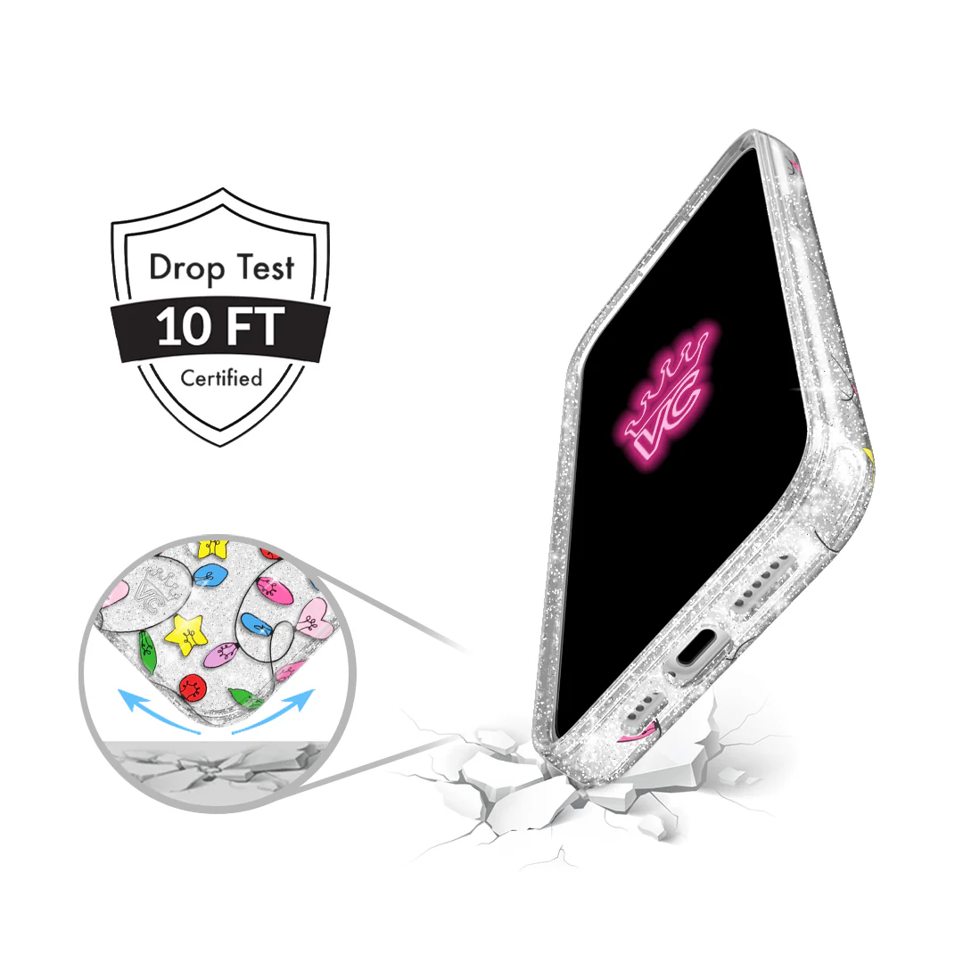 Product image 77