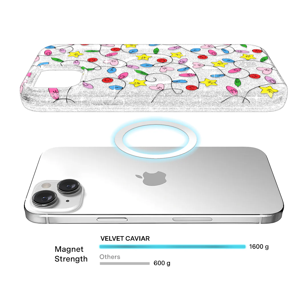 Product image 79