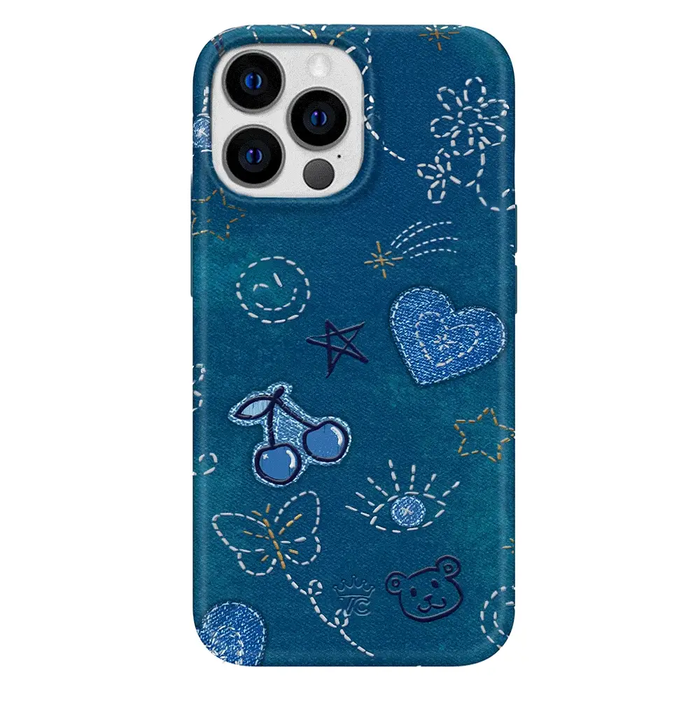 Product image 61