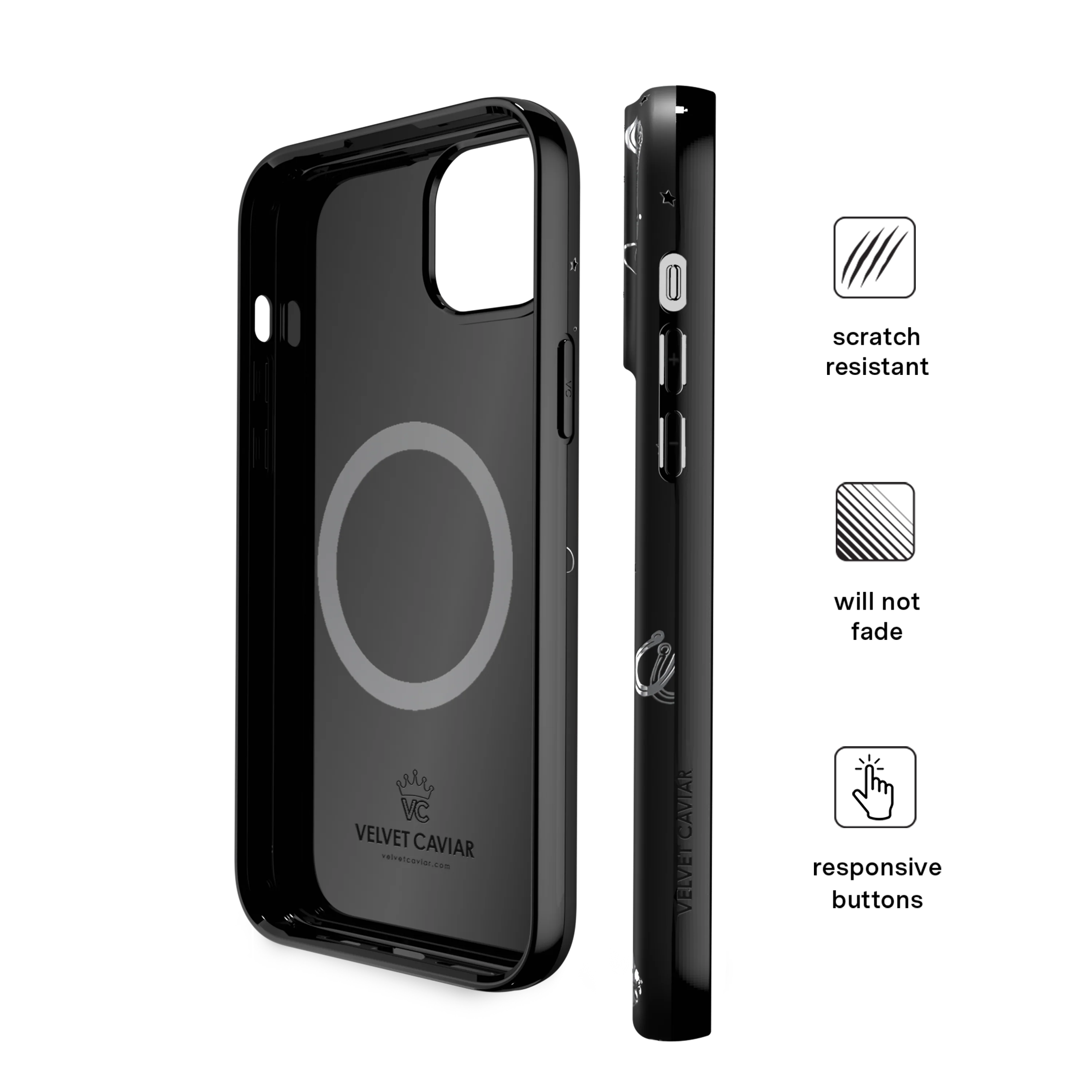 Product image 60