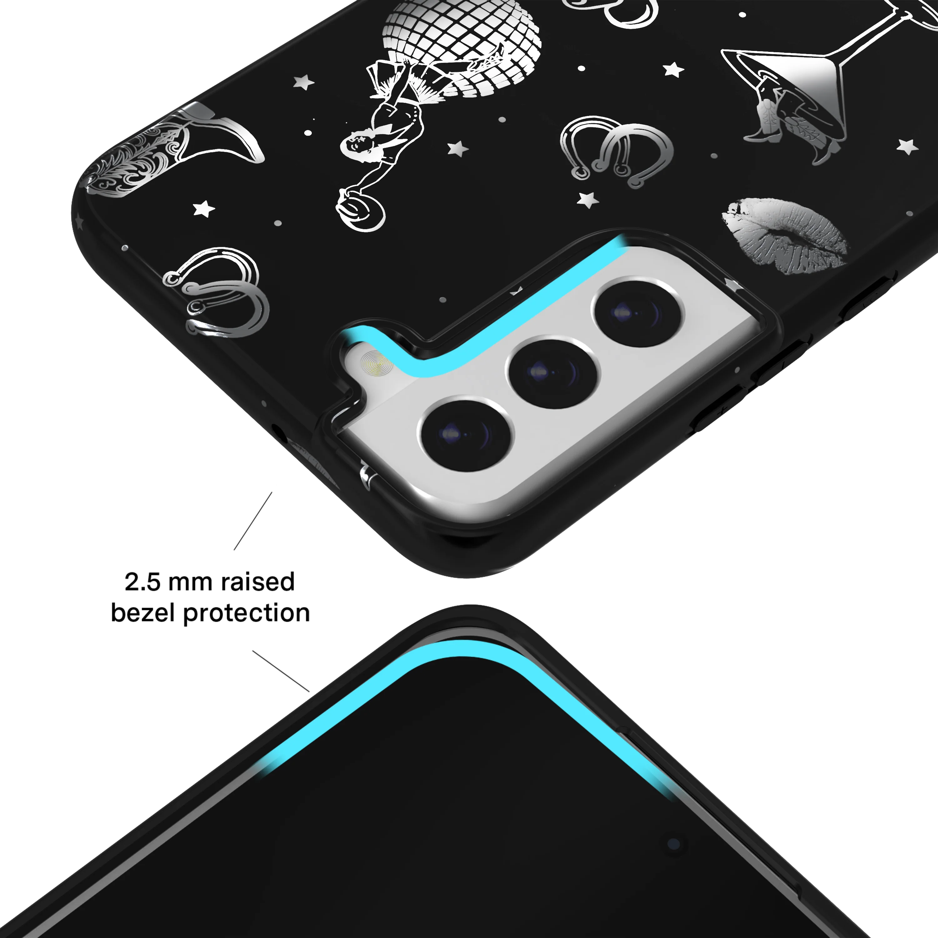 Product image 39