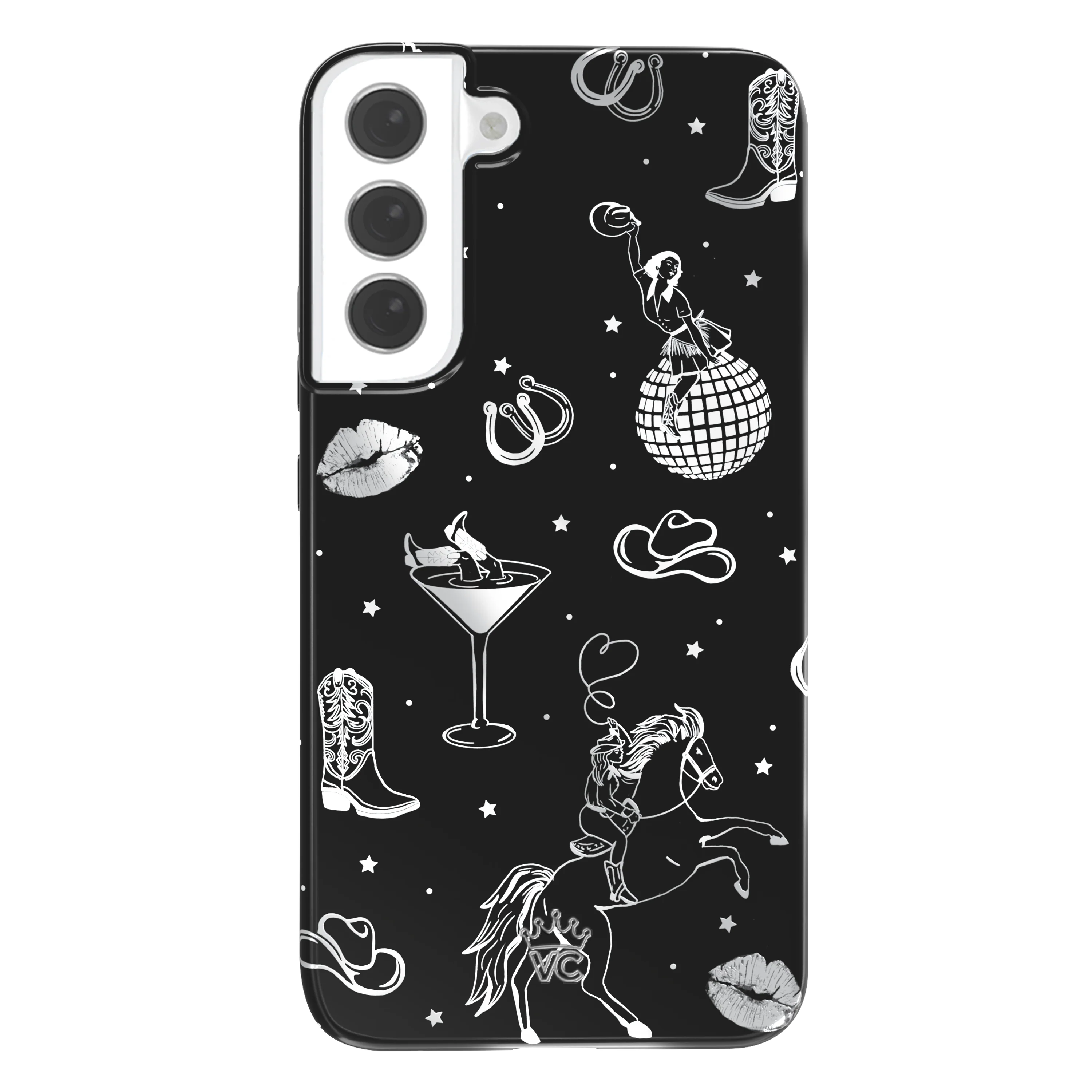 Product image 48