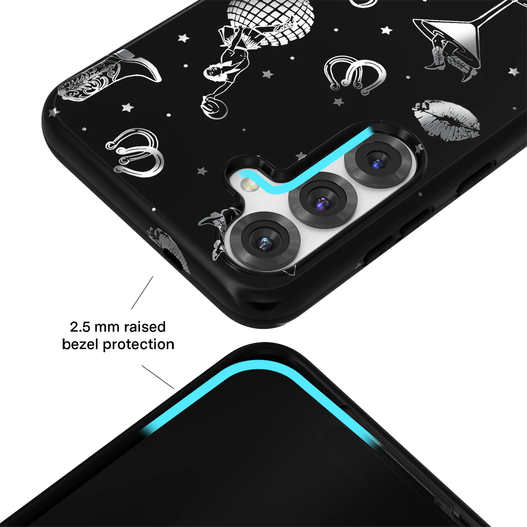 Product image 76