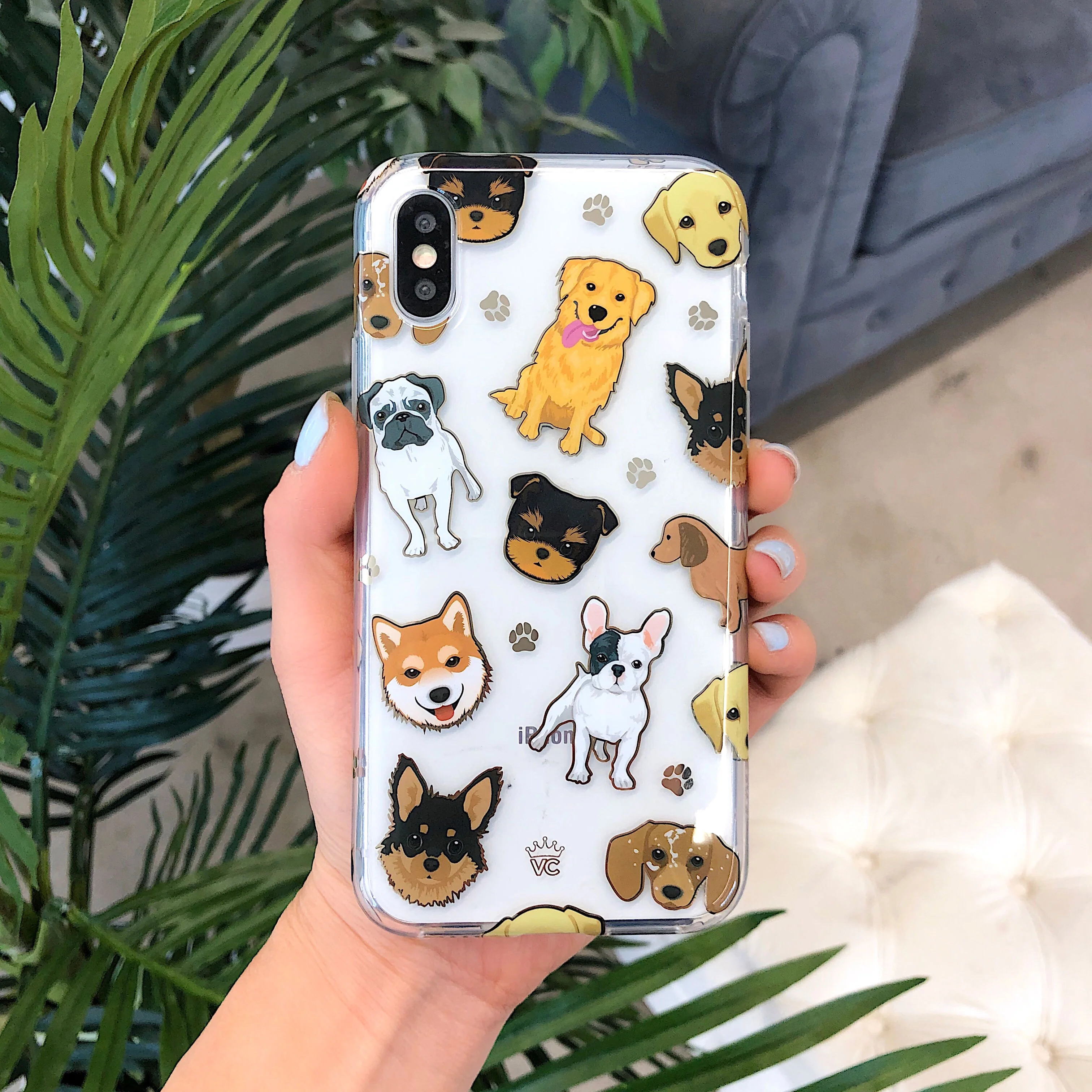 Product image 40