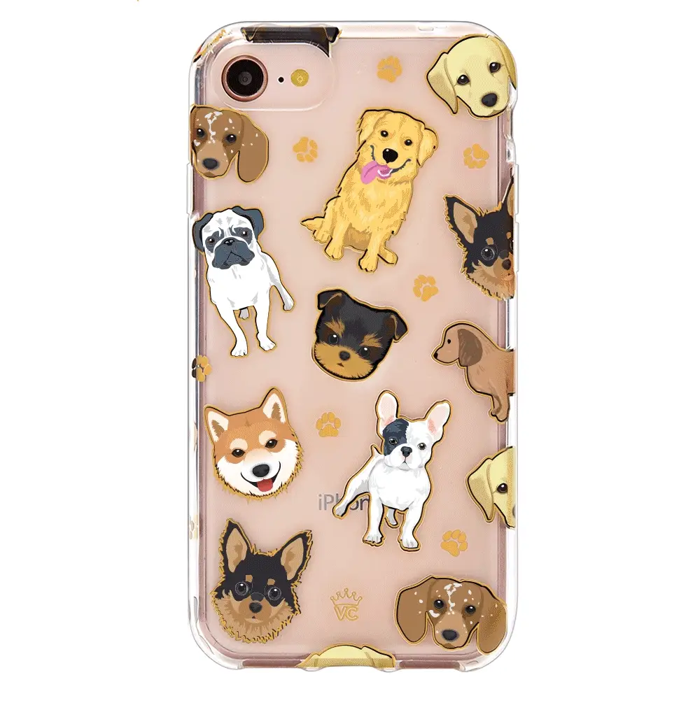 Product image 47