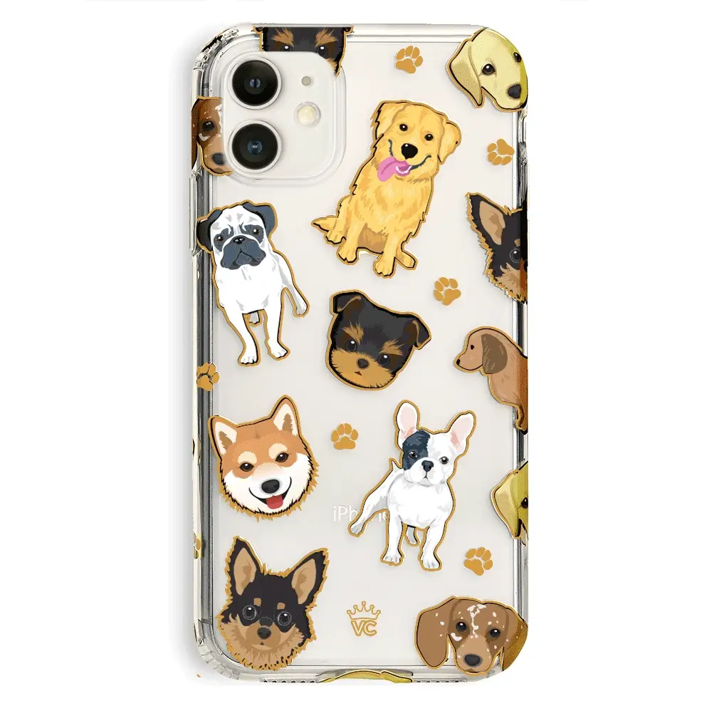 Product image 59