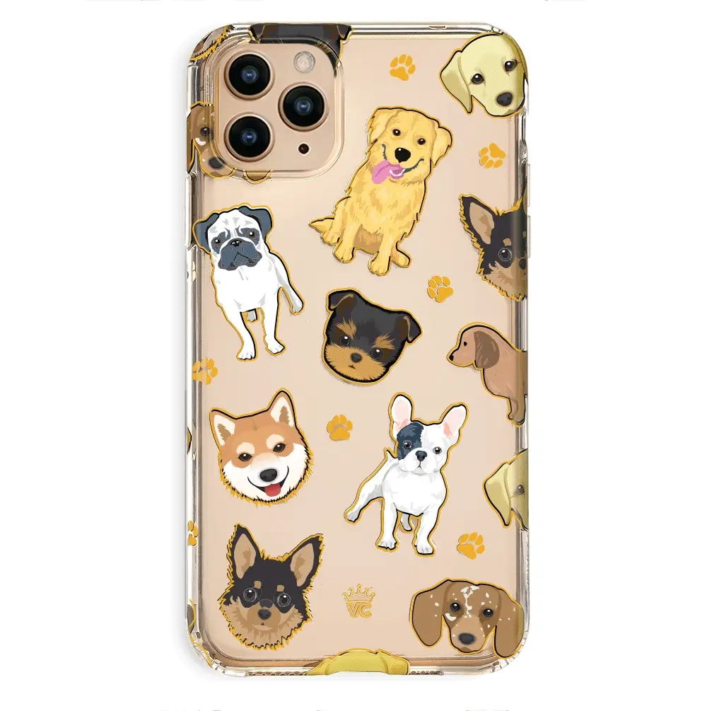 Product image 69