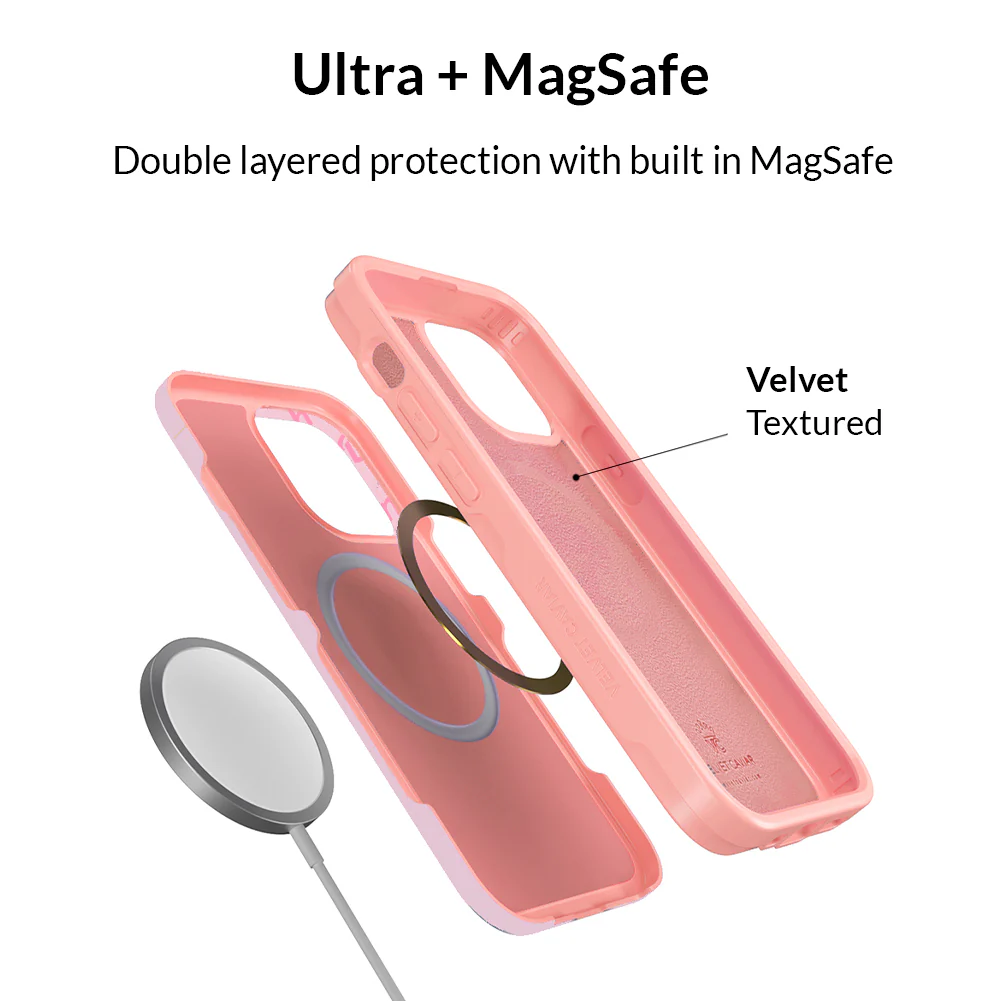 Product image 108
