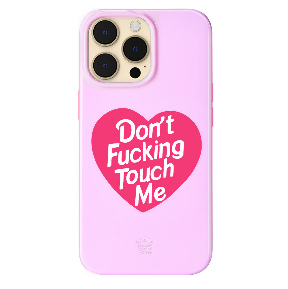 Product image 114