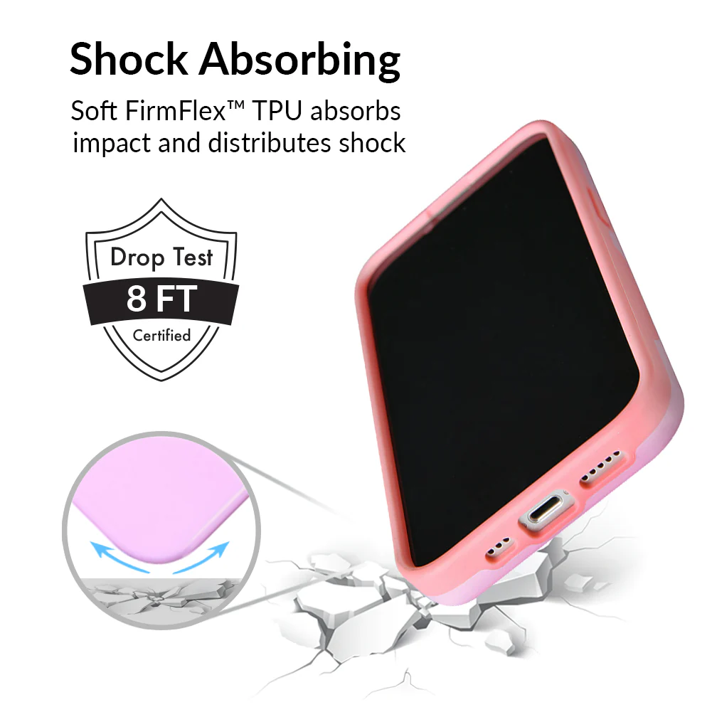 Product image 116