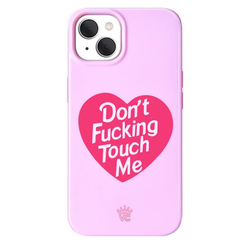 Product image 119