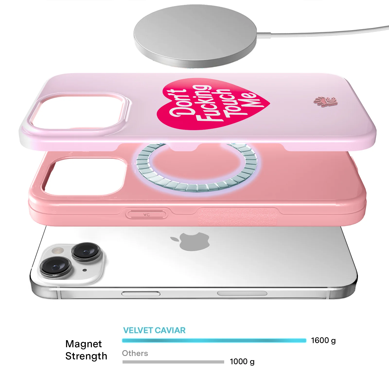 Product image 121