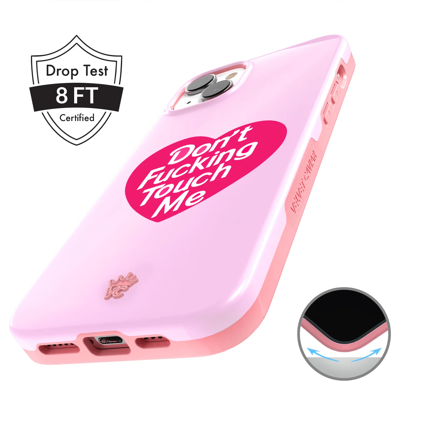 Product image 127