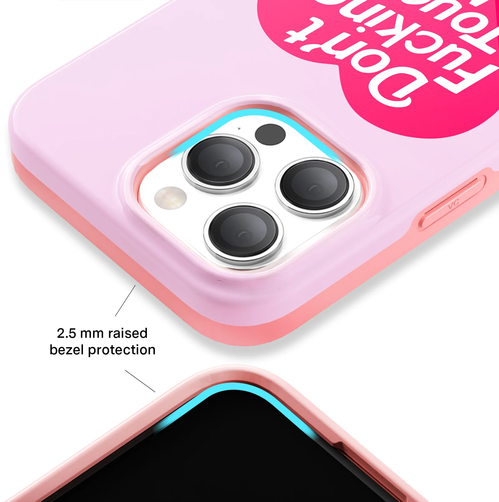 Product image 130