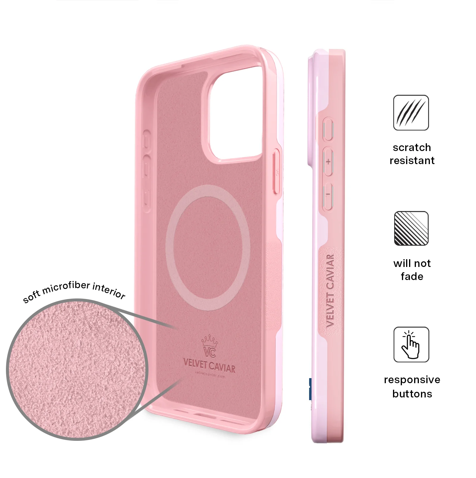 Product image 133