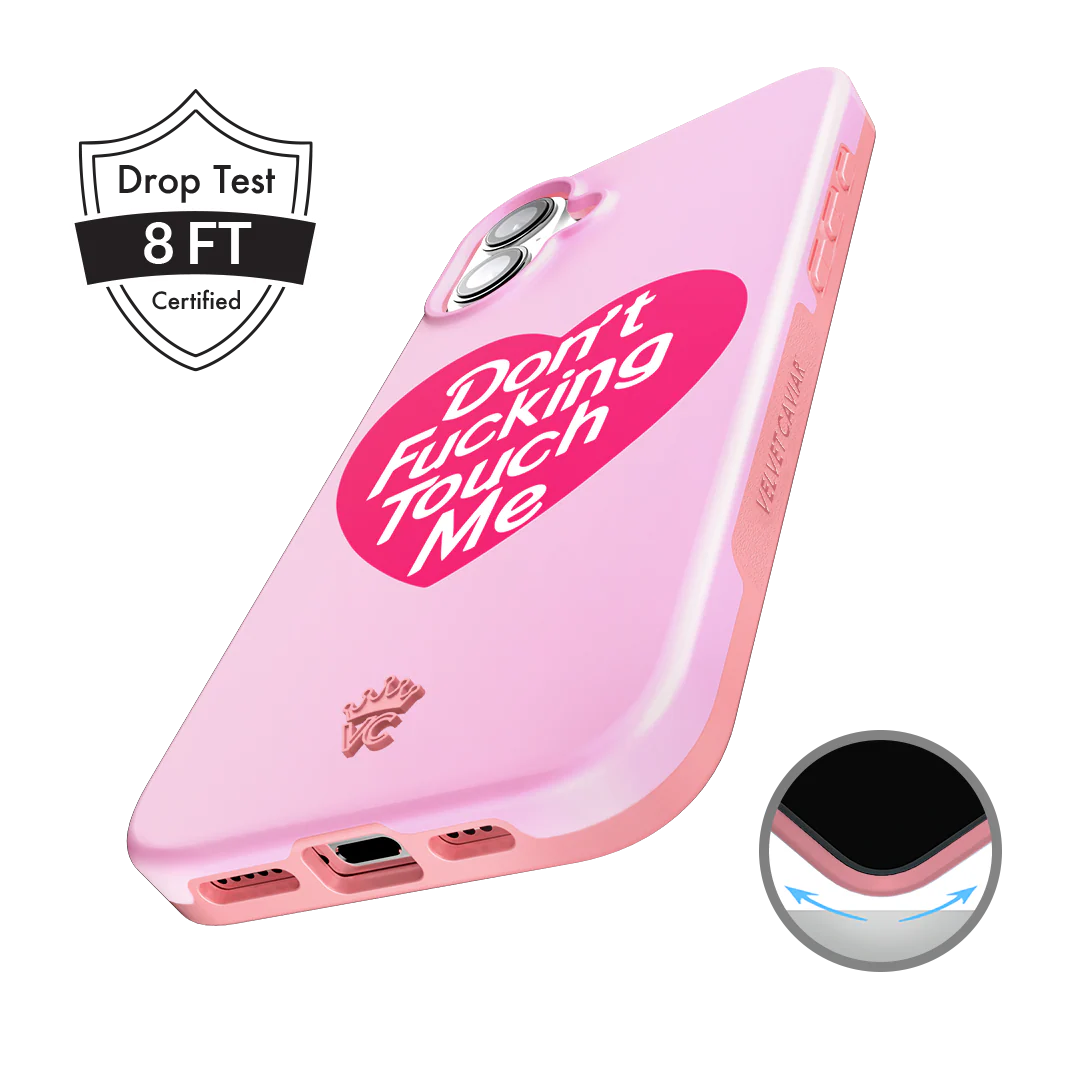 Product image 142