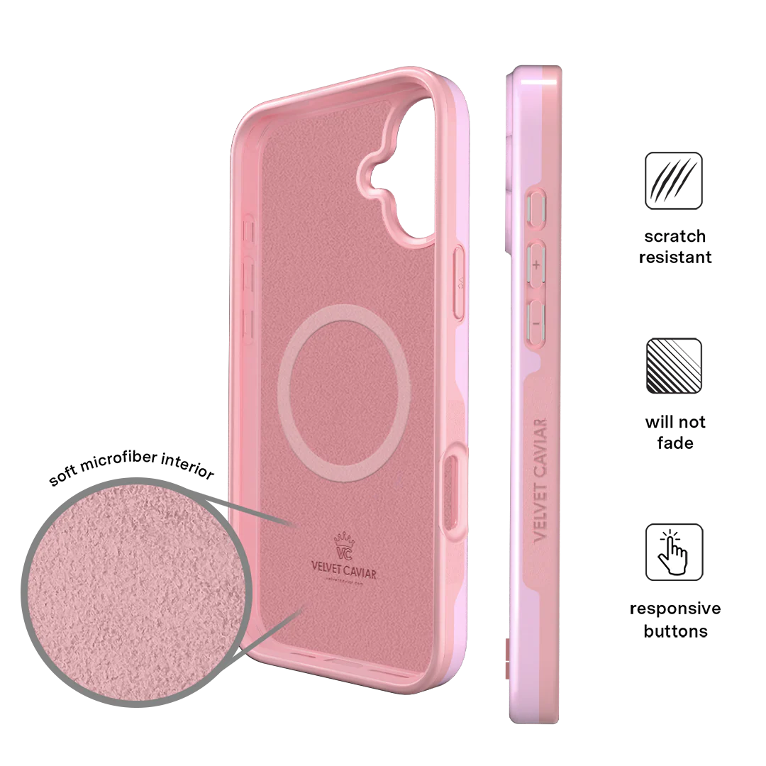 Product image 143