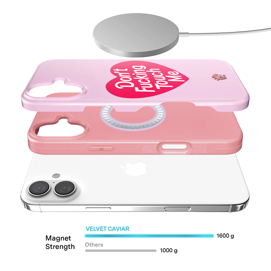 Product image 146