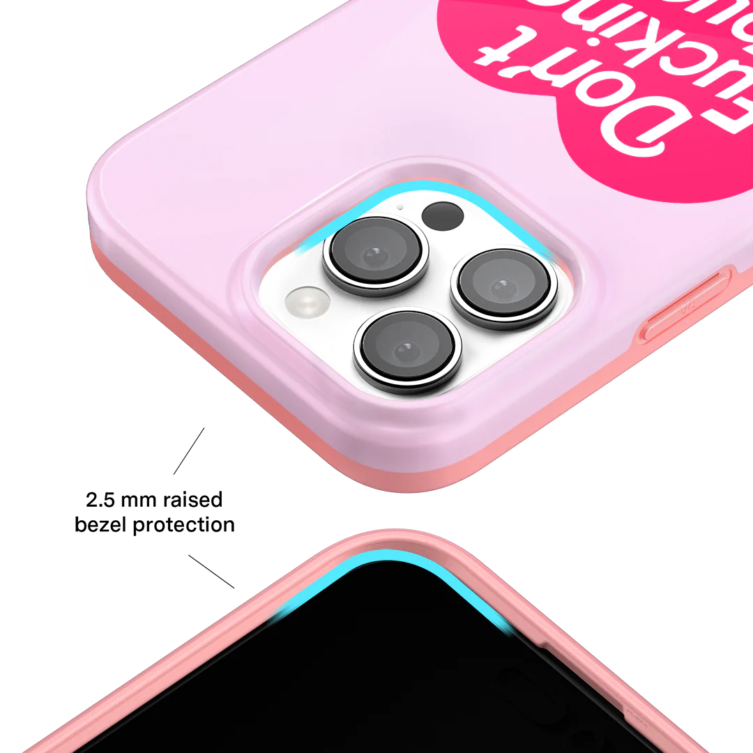 Product image 150