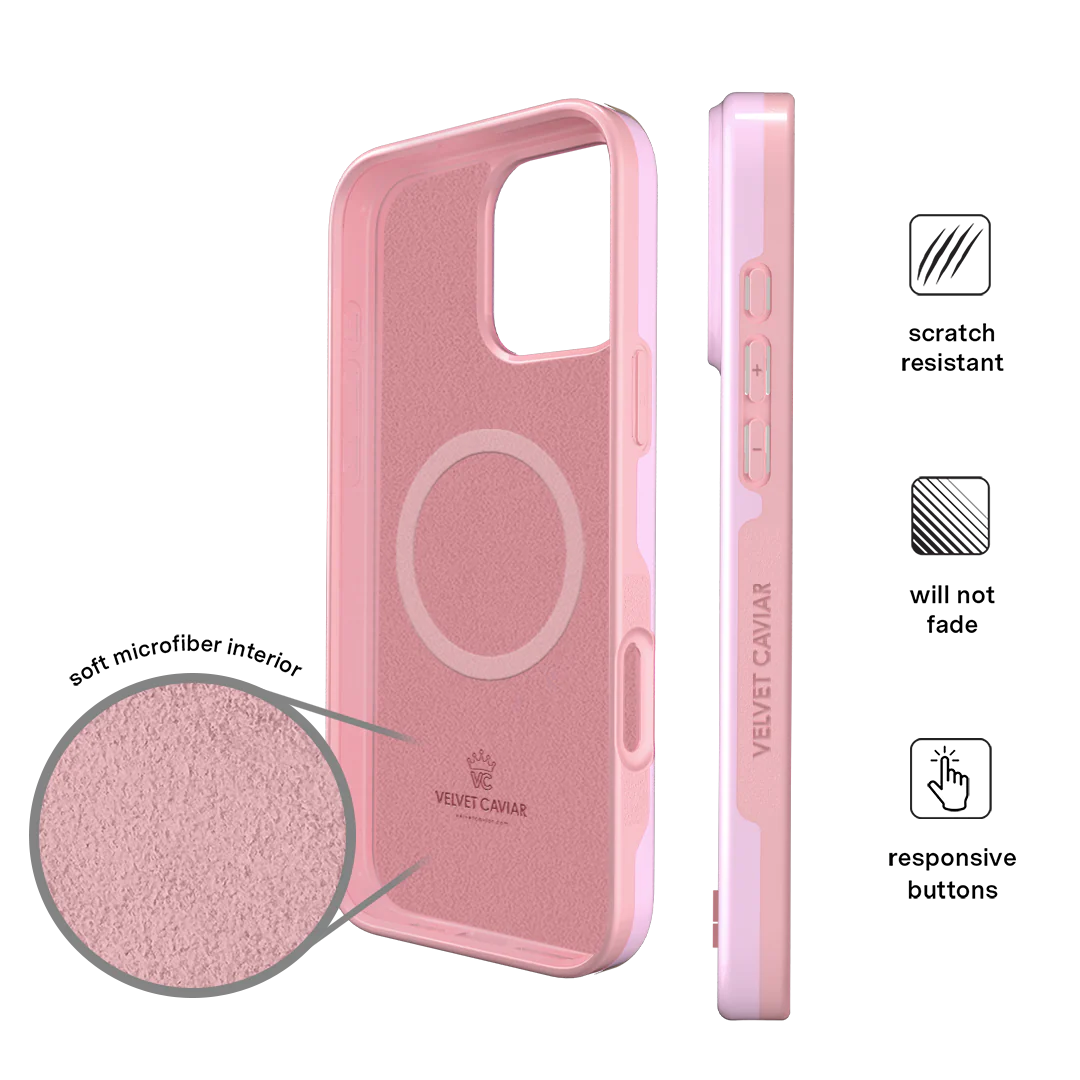 Product image 158