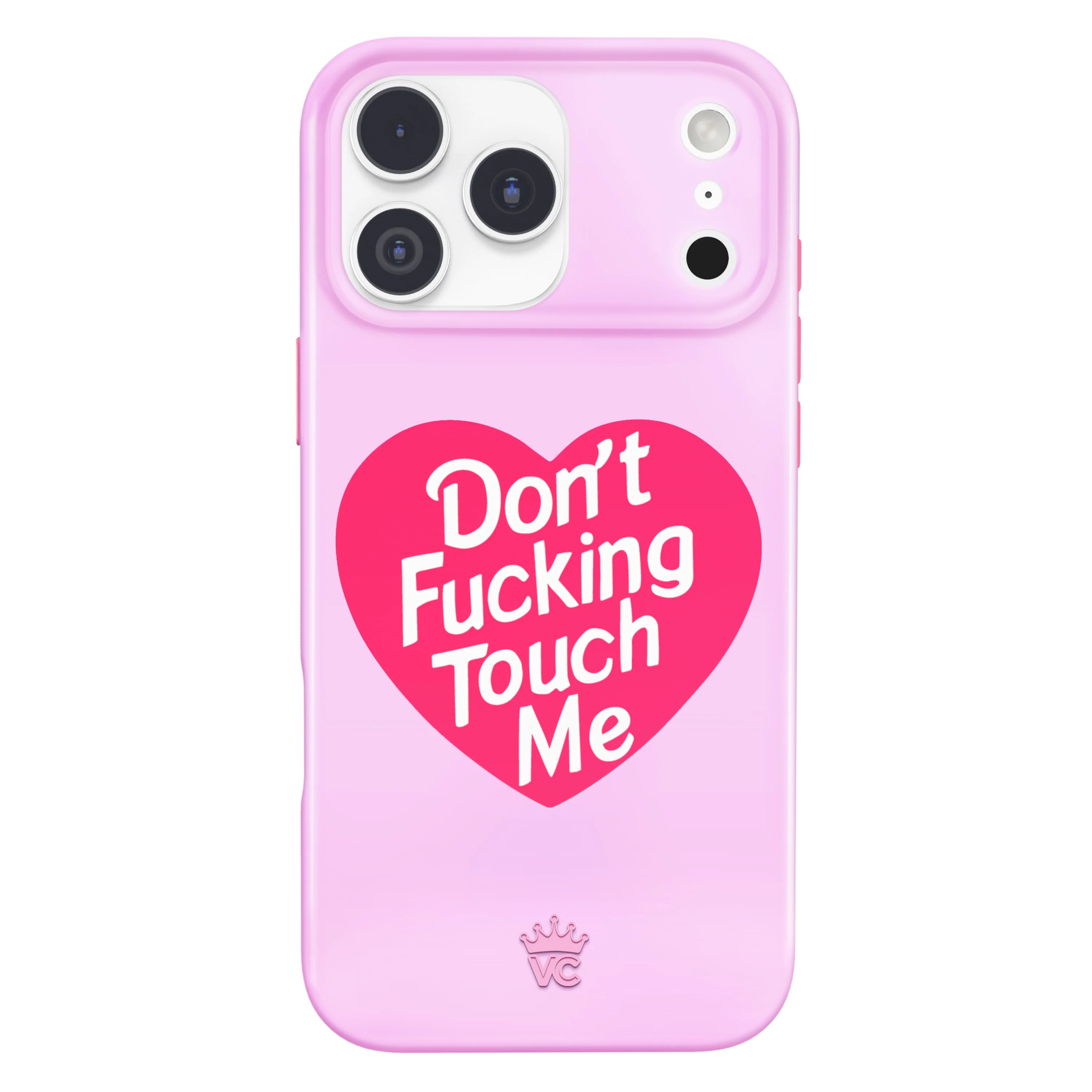 Product image 169