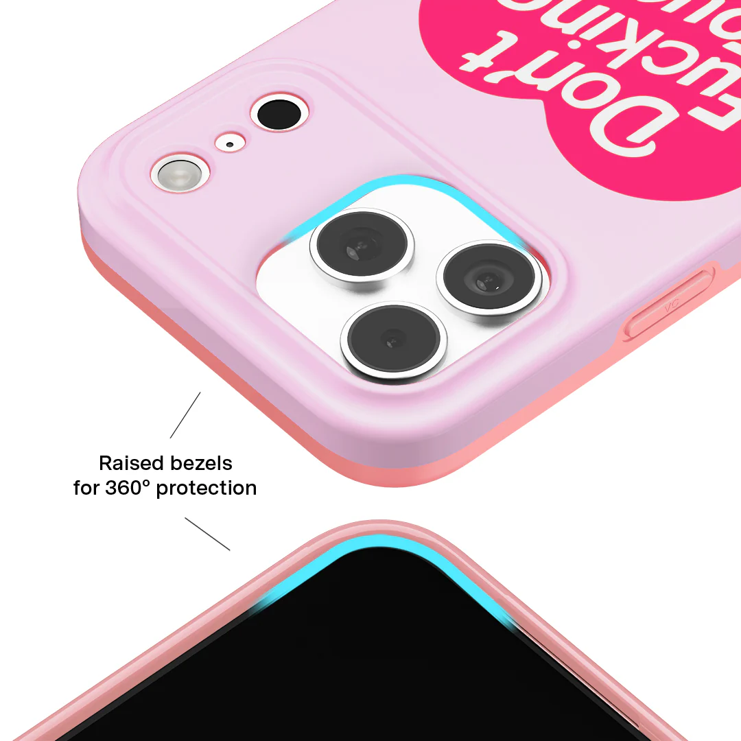 Product image 171