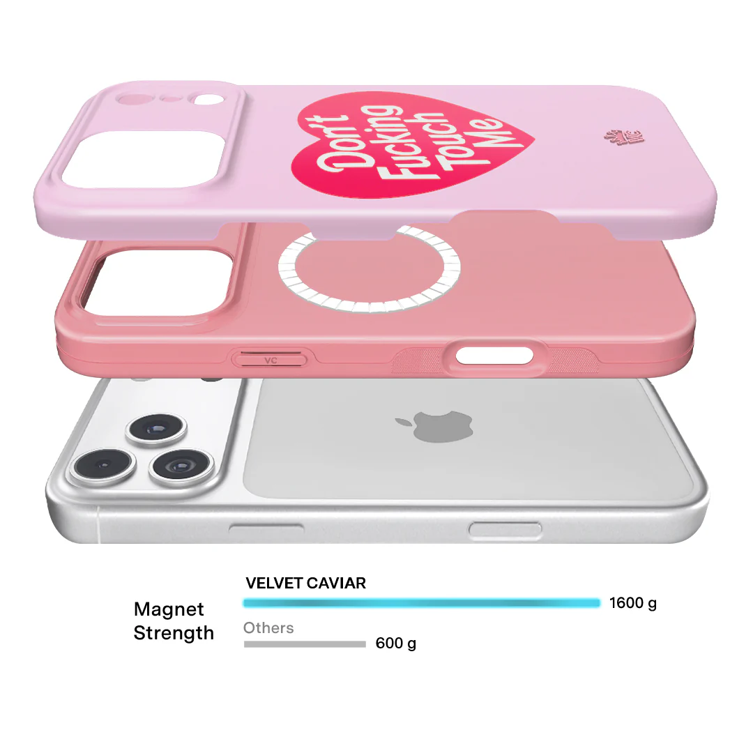 Product image 172