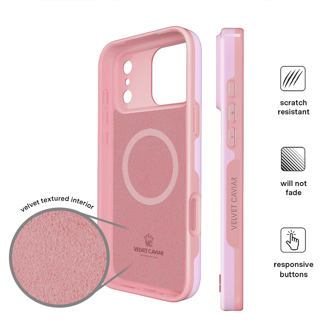 Product image 173