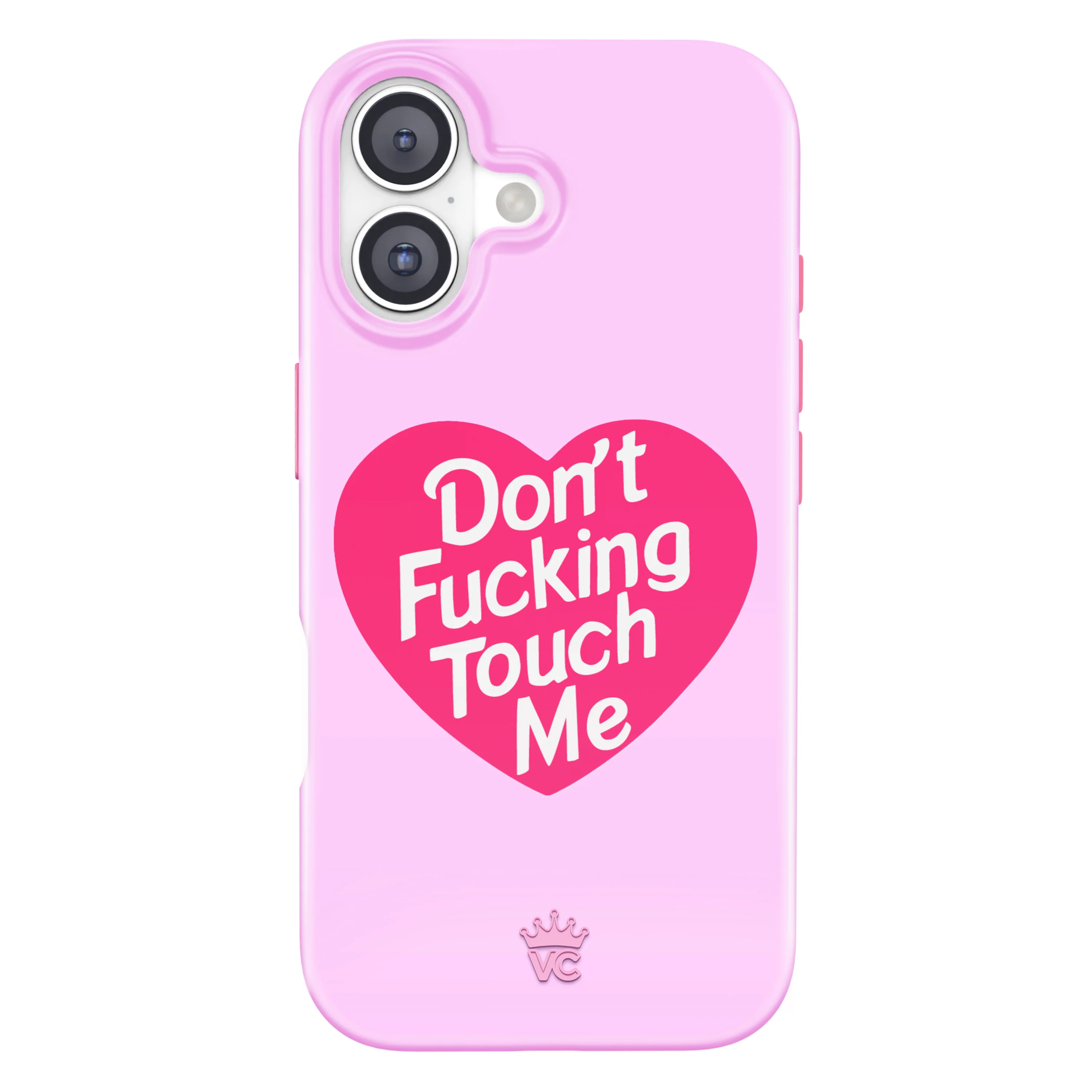 Product image 174