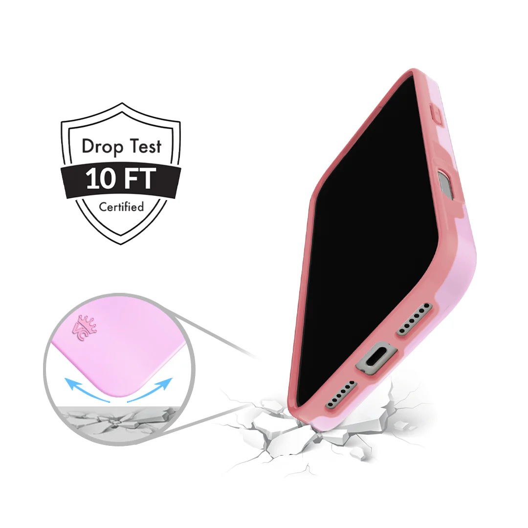Product image 175