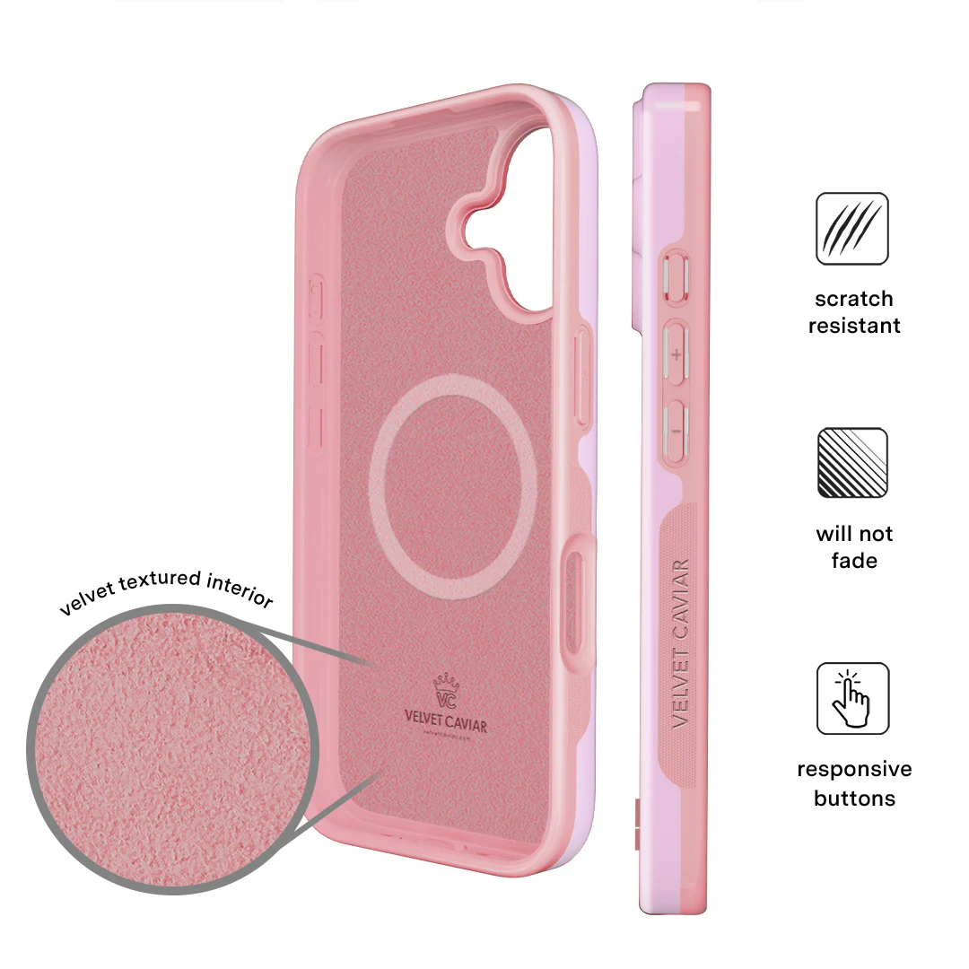 Product image 178