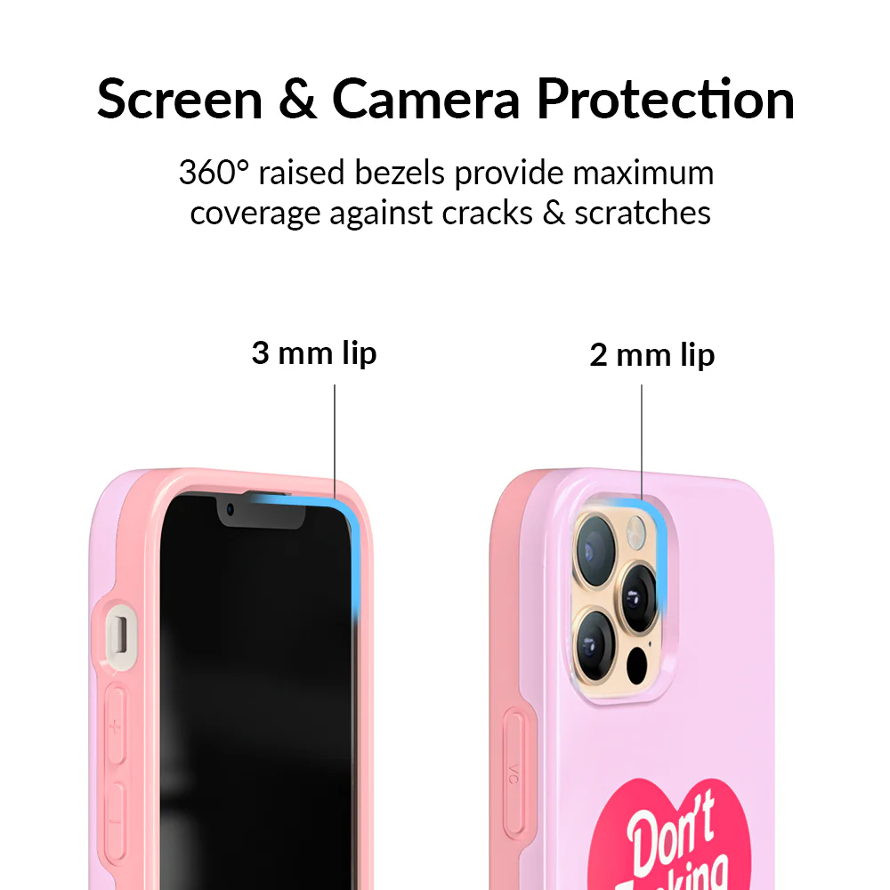 Product image 94
