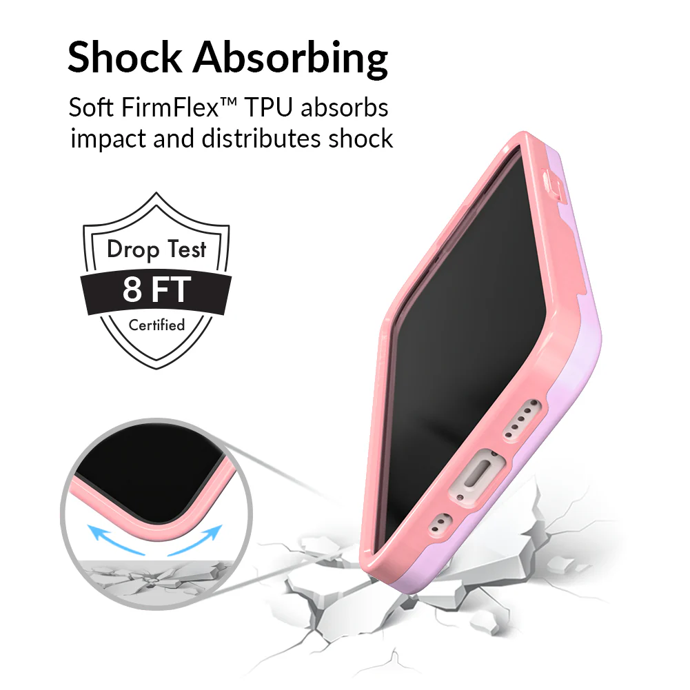 Product image 95