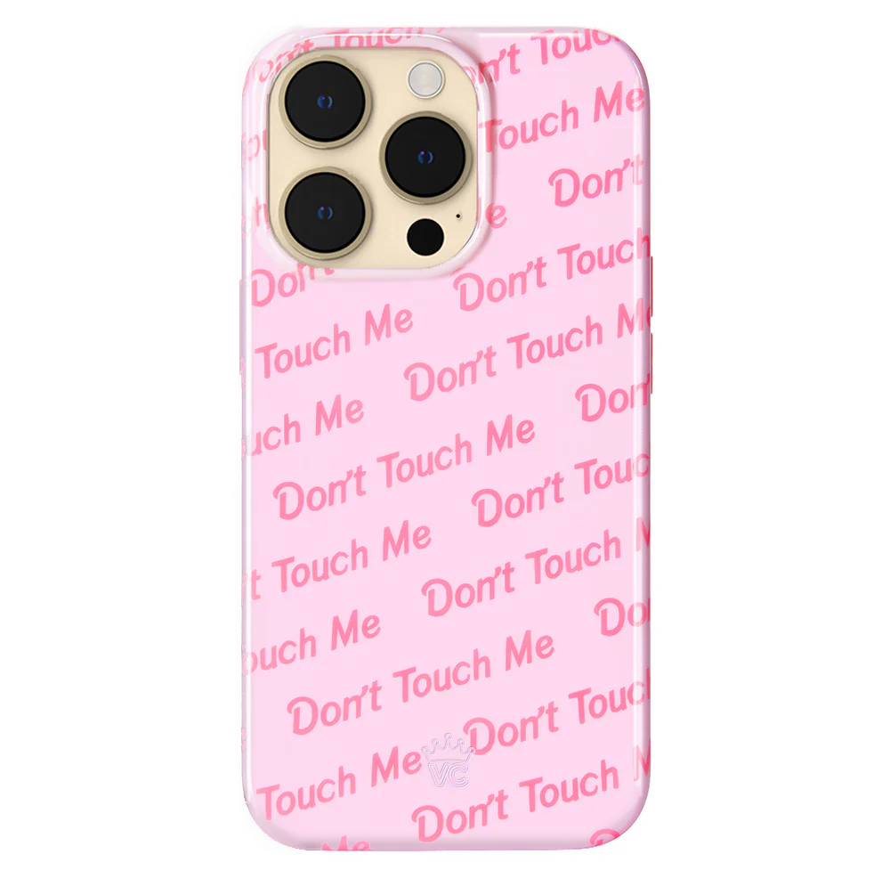 Product image 110
