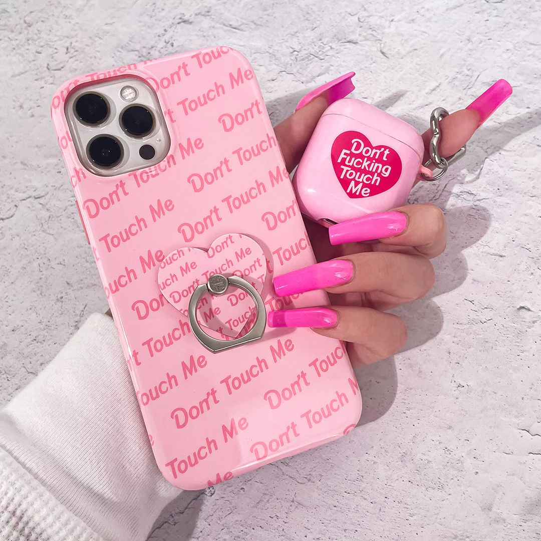 Product image 111
