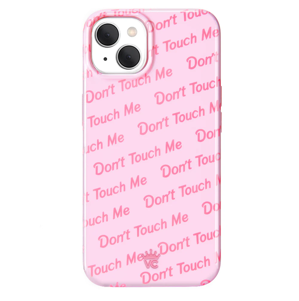 Product image 128