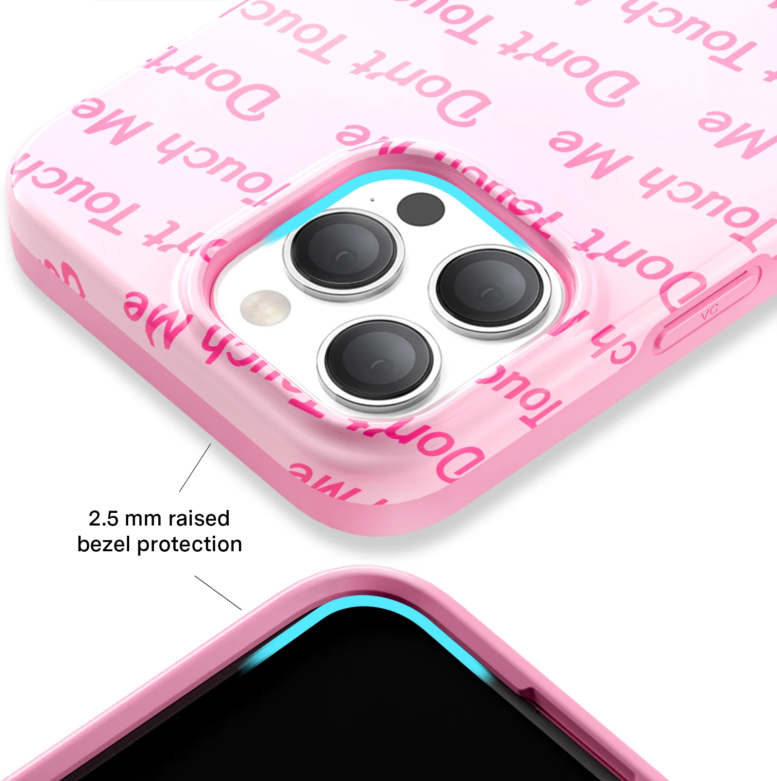 Product image 136