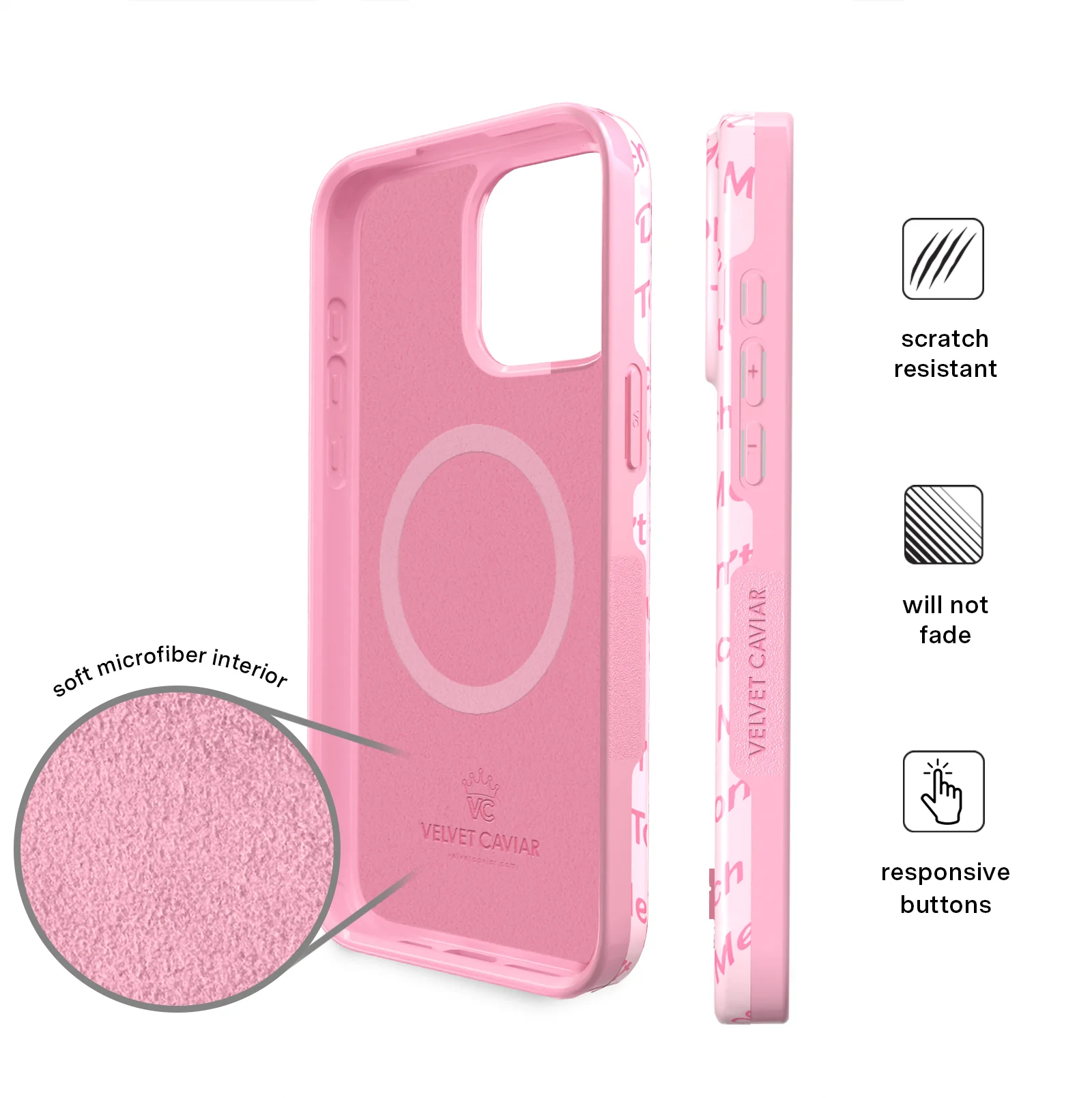 Product image 139