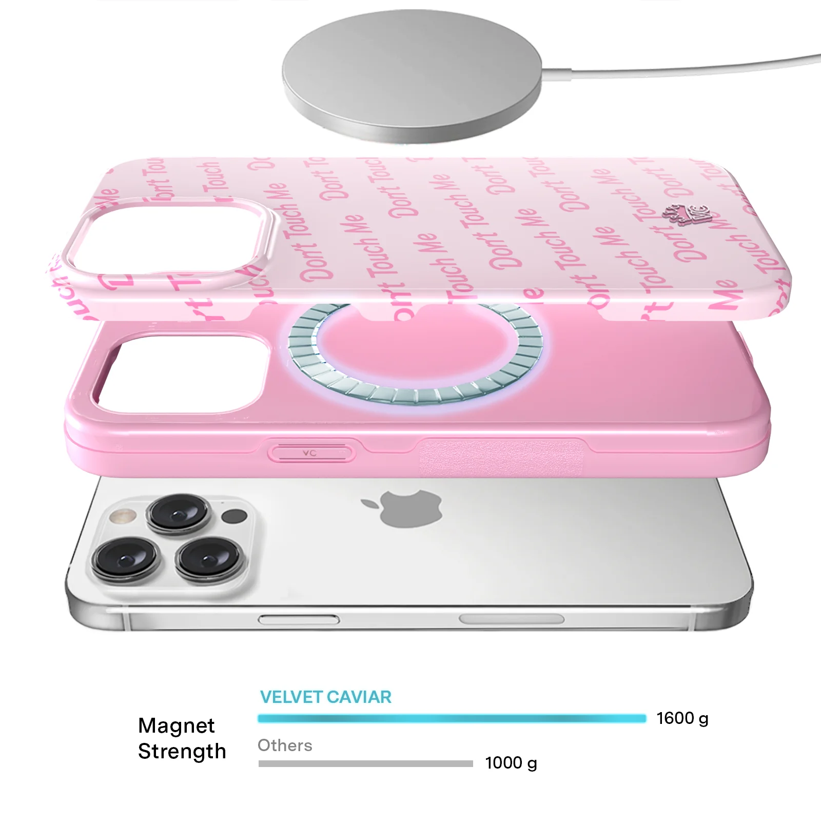Product image 143