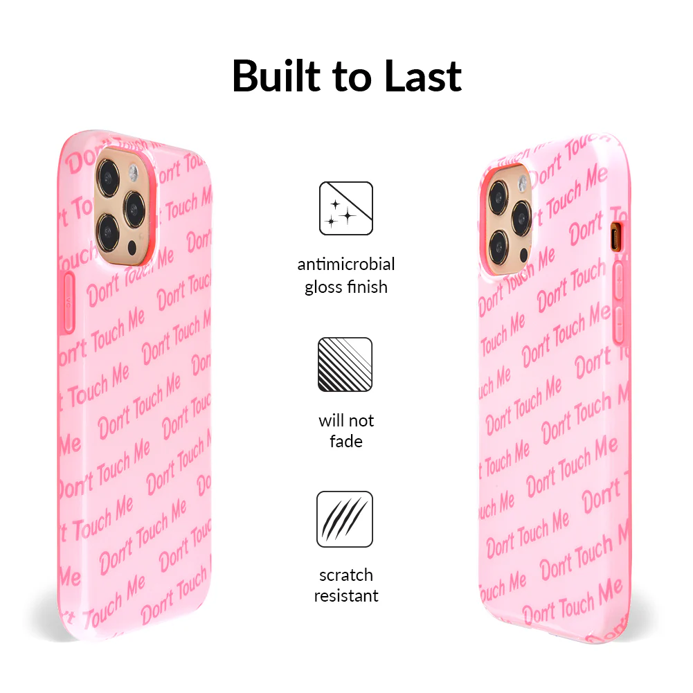Product image 71