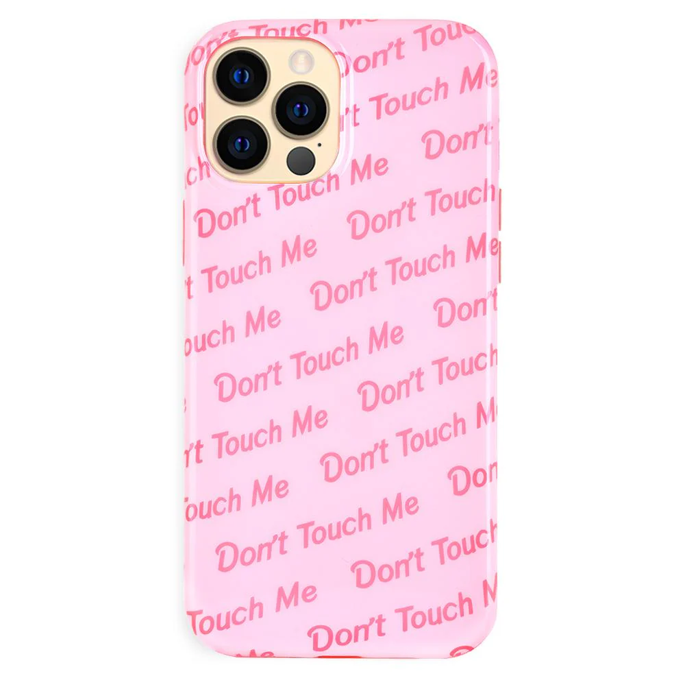 Product image 85