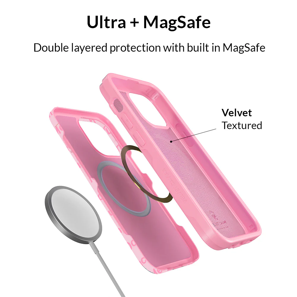 Product image 90