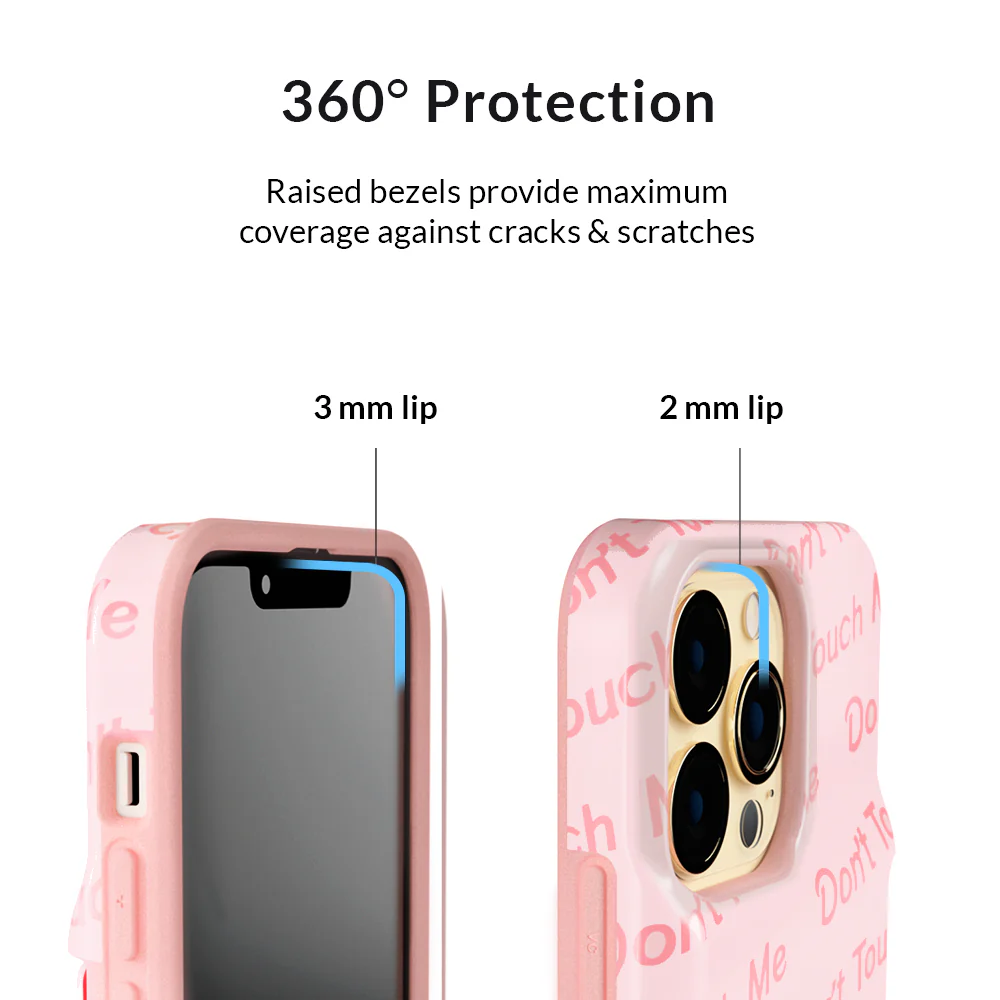 Product image 119